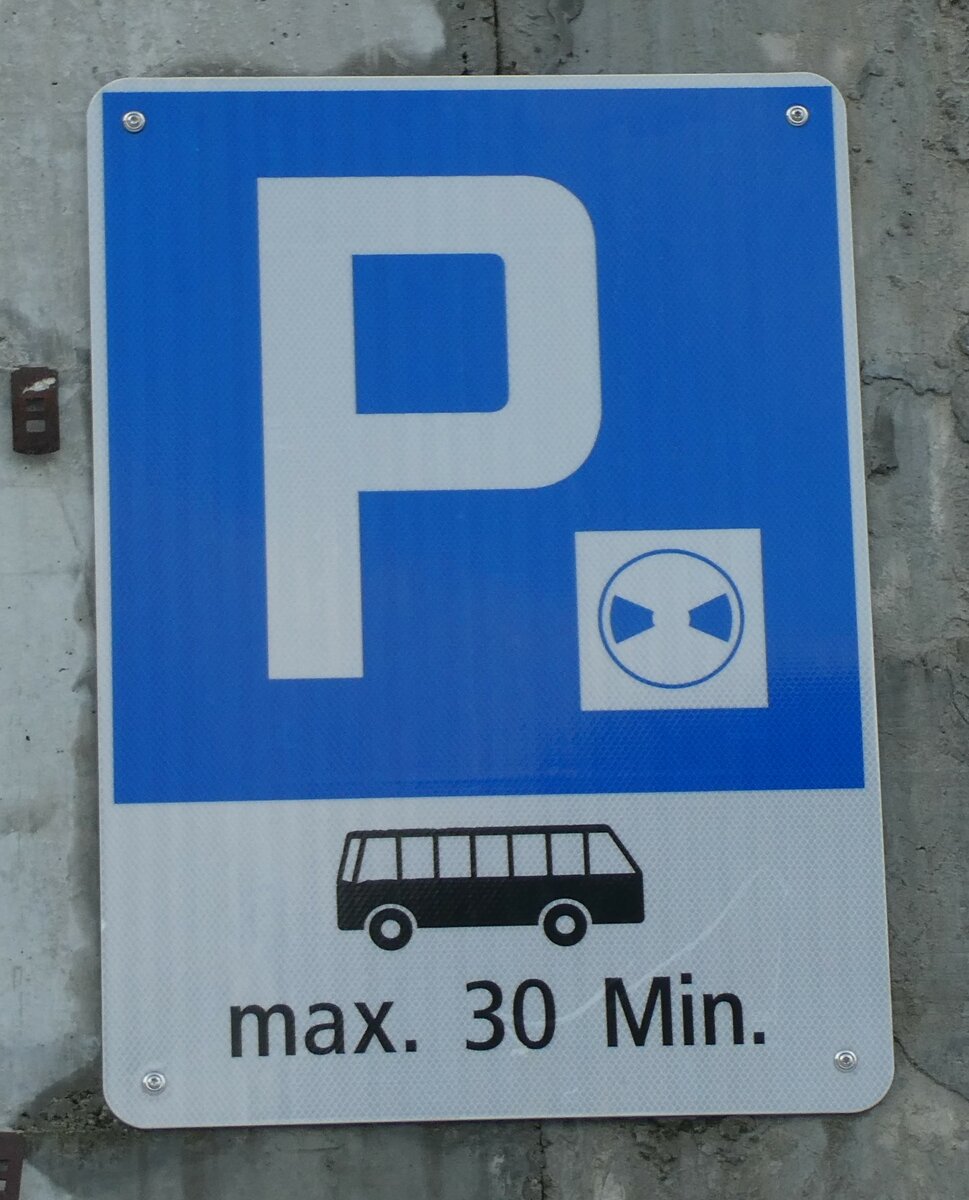 (233'825) - max. 30 Min. am 11. M�rz 2022 in Andermatt, Bahnhofplatz