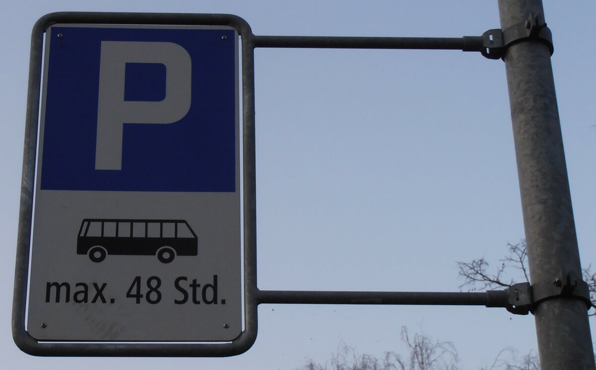 (234'060) - max. 48 Std. am 24. M�rz 2022 in Thun, Lachen