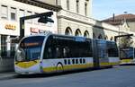 (281'101) - VBSH Schaffhausen - Nr.