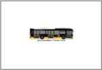 D�nser, Trimmis - eScania Citywide BEV LF