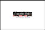 HHA Hamburg - Solaris Urbino 12 elec