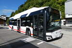 (280'970) - ARAG Ruswil - Nr.