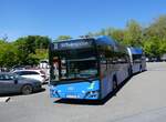 (275'434) - KVG Kassel - Nr.