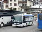 (202'095) - Corvatsch Power, Silvaplana - GR 111'165 - SOR (ex VBZ Z�rich Nr.