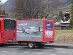 (259'473) - AFA Adelboden - Nr.