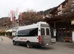 (257'952) - Schaad, Wasserwendi - BE 159'143 - Irisbus am 28.