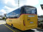 (248'195) - CarPostal Ouest - VD 457'246/PID 11'315 - Iveco/Rosero am 8.