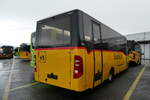 (286'969) - CarPostal Ouest - PID 12'271 - Iveco/K-Bus am 14.
