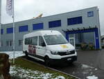 (231'096) - Helv�Cie, Satigny - Nr.