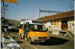 (082'921) - L�di, Uetendorf - BE 561'504 - Mercedes am 6.