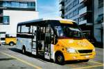 (104'513) - CarPostal Jura-Jura bernois-Neuch�tel - Nr.