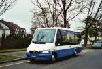 (122'936) - VBZ Z�rich - Nr.