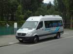 (134'315) - Brander, B�tschwil - SG 54'141 - Mercedes am 25.