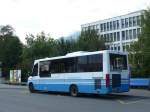 (154'282) - RTB Altst�tten - Nr.