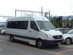 (171'406) - Jung, Z�rich - ZH 80'623 - Mercedes am 24.