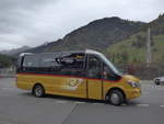 (185'751) - PostAuto Graub�nden - GR 102'501 - Mercedes/Tomassini am 2.