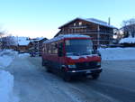 (186'979) - Fournier, Cond�mines - VS 410'875 - Mercedes am 17.
