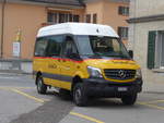 (205'576) - Schnider, Sch�pfheim - LU 90'429 - Mercedes am 27.