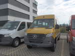 (219'328) - Bus Val M�stair, L� - PID 11'579 - Mercedes am 2.