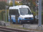 (222'471) - Schwendimann, Wil - SG 393'504 - Mercedes (ex BSW Sargans Nr.
