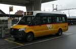 (230'893) - L�di, Uetendorf - BE 561'504 - Mercedes am 22.