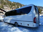 (233'173) - le Car.ch, Gen�ve - GE 963'382 - Mercedes am 26.