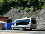 (252'667) - Jankovic, Adliswil - ZH 588'344 - Mercedes am 14.