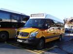 (257'933) - K�bli, Gstaad - BE 305'545/PID 10'890 - Mercedes am 25.