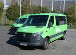 (273'543) - Aus Polen: GTV Bus, Ozimek - Nr.