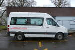 (282'806) - Seeclub, Arbon - TG 48'988 - Mercedes am 5.