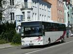 (254'777) - Mayer, T�rkheim - MN-MR 560 - Mercedes am 4.