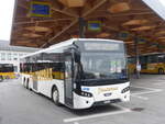 (225'420) - Ballestraz, Gr�ne - VS 332'330 - VDL am 1.