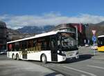 (232'202) - Ballestraz, Gr�ne - VS 332'330 - VDL am 21.