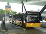 (144'394) - PostAuto Z�rich - Nr.