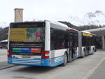 (202'056) - RTB Altst�tten - Nr.