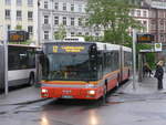 (204'691) - NVG W�rzburg - Nr.
