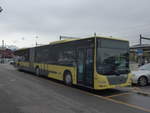 (221'648) - STI Thun - Nr.