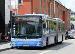 (251'094) - MVG M�nchen - Nr.