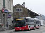 (258'701) - SW Winterthur - Nr.