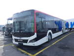 (259'842) - Twerenbold, Baden - Nr.