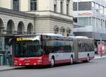 (273'173) - SW Winterthur - Nr.