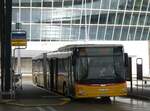 (273'419) - PostAuto Z�rich - Nr.