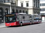 (273'483) - SW Winterthur - Nr.
