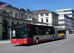 (273'485) - SW Winterthur - Nr.