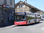 (273'896) - SW Winterthur - Nr.