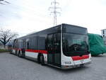 (273'898) - VBZ Z�rich - Nr.