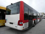 (273'902) - VBZ Z�rich - Nr.