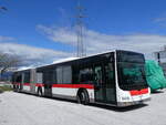(274'071) - VBZ Z�rich - Nr.