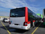 (274'319) - VBZ Z�rich - Nr.