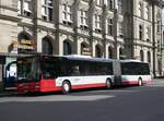 (274'644) - SW Winterthur - Nr.
